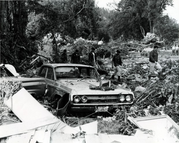 060312-nws-flood10.jpg